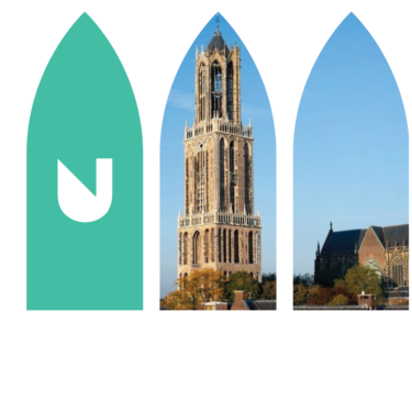 Domtoren case afbeelding