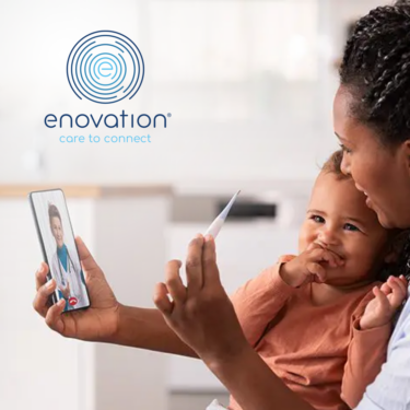 Multisite enovation